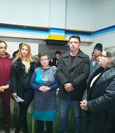 24172894_1482408211843098_7236830251425608543_o