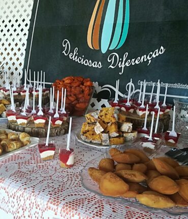 24210146_1482408428509743_3402536938930469719_o