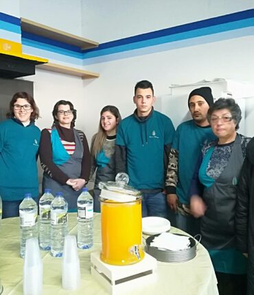 24291815_1482408591843060_2648045338216476456_o