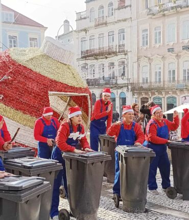 370252621_322196990661565_7551331545401252464_n