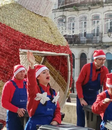 371453702_682801550504751_1600585035547702991_n