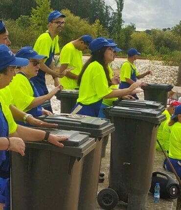 375527482_2489857781181800_8891193794935867298_n