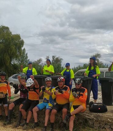 375756410_1686118351857004_5594745425967948007_n