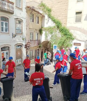 FB_IMG_1723459196260