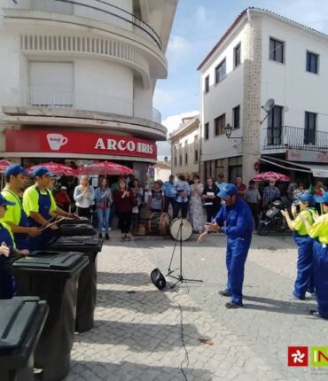 FB_IMG_1768578653170