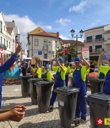 FB_IMG_1768578661212