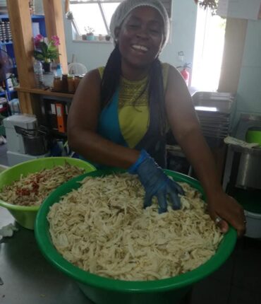 FB_IMG_1768578714736