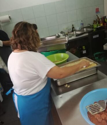 FB_IMG_1768578725284