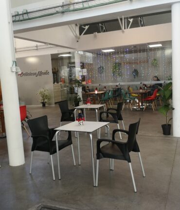 IMG_20251126_143121 (1)