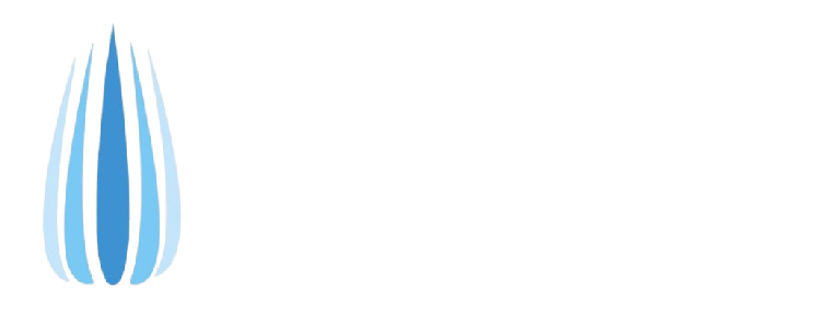 Deliciosas Diferenças, CRL
